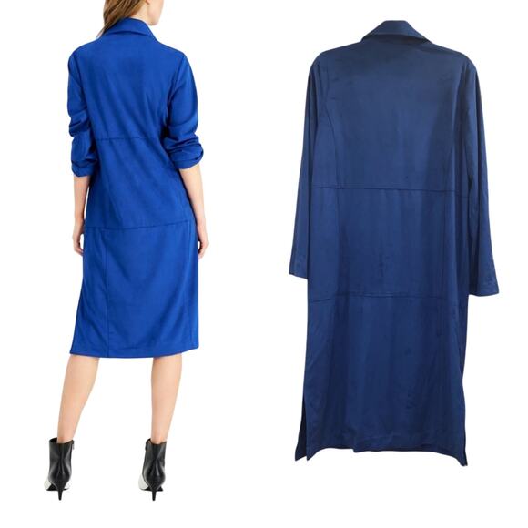 Alfani dress - Picture 2 of 13